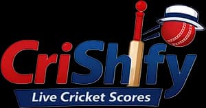 CriShify